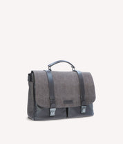 Capsul 1814 - Charlotte Pelletteria