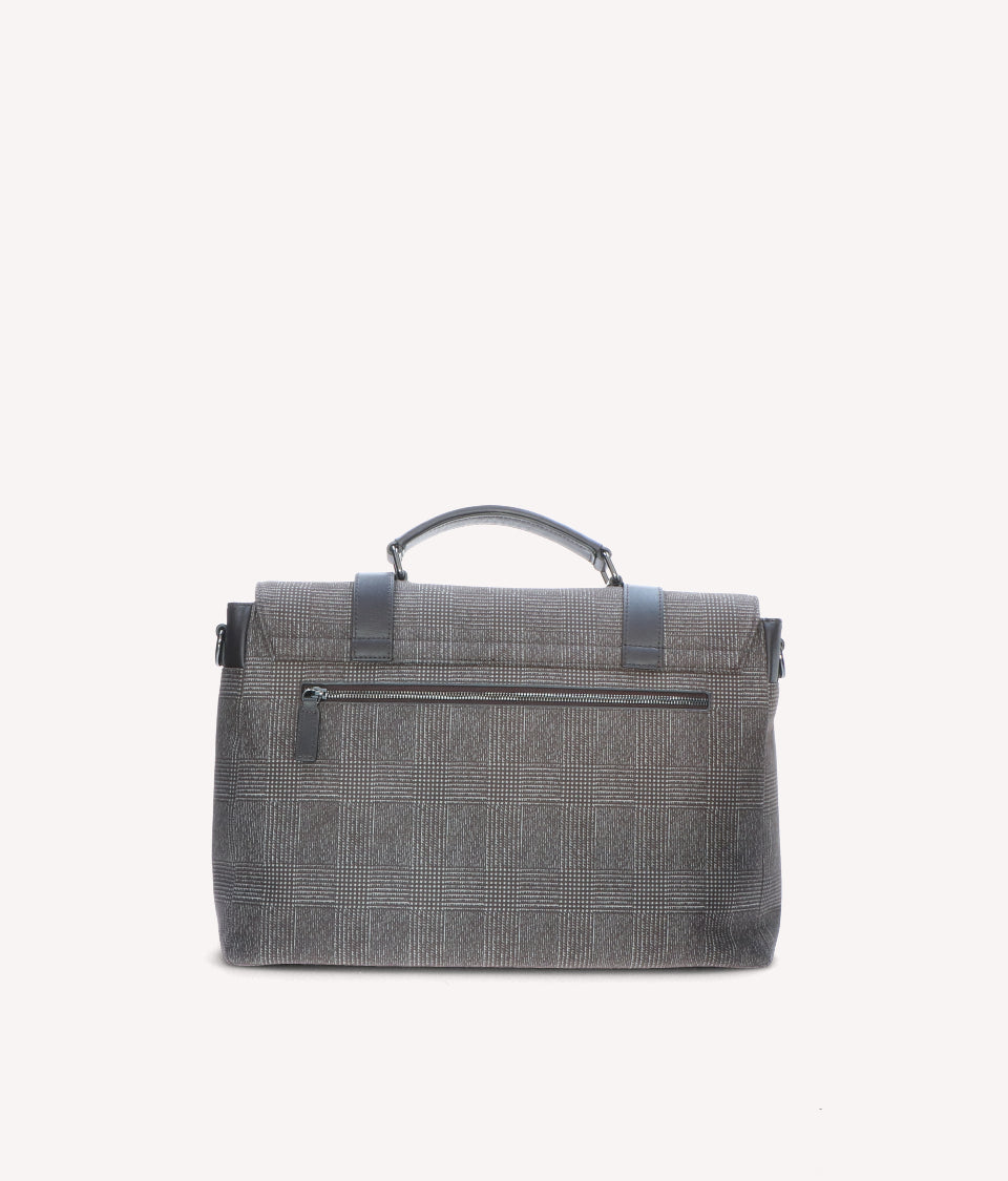 Capsul 1814 - Charlotte Pelletteria