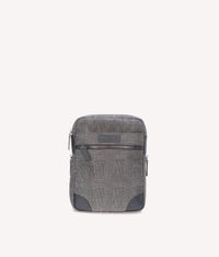Capsul 3288 - Dark Brown