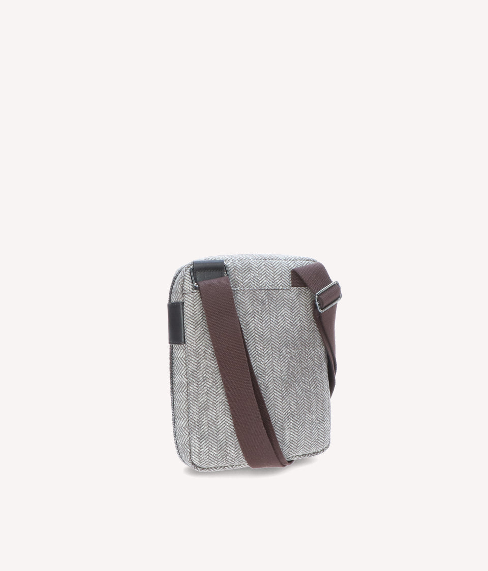 Capsul 3288 - Charlotte Pelletteria