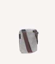 Capsul 3288 - Charlotte Pelletteria