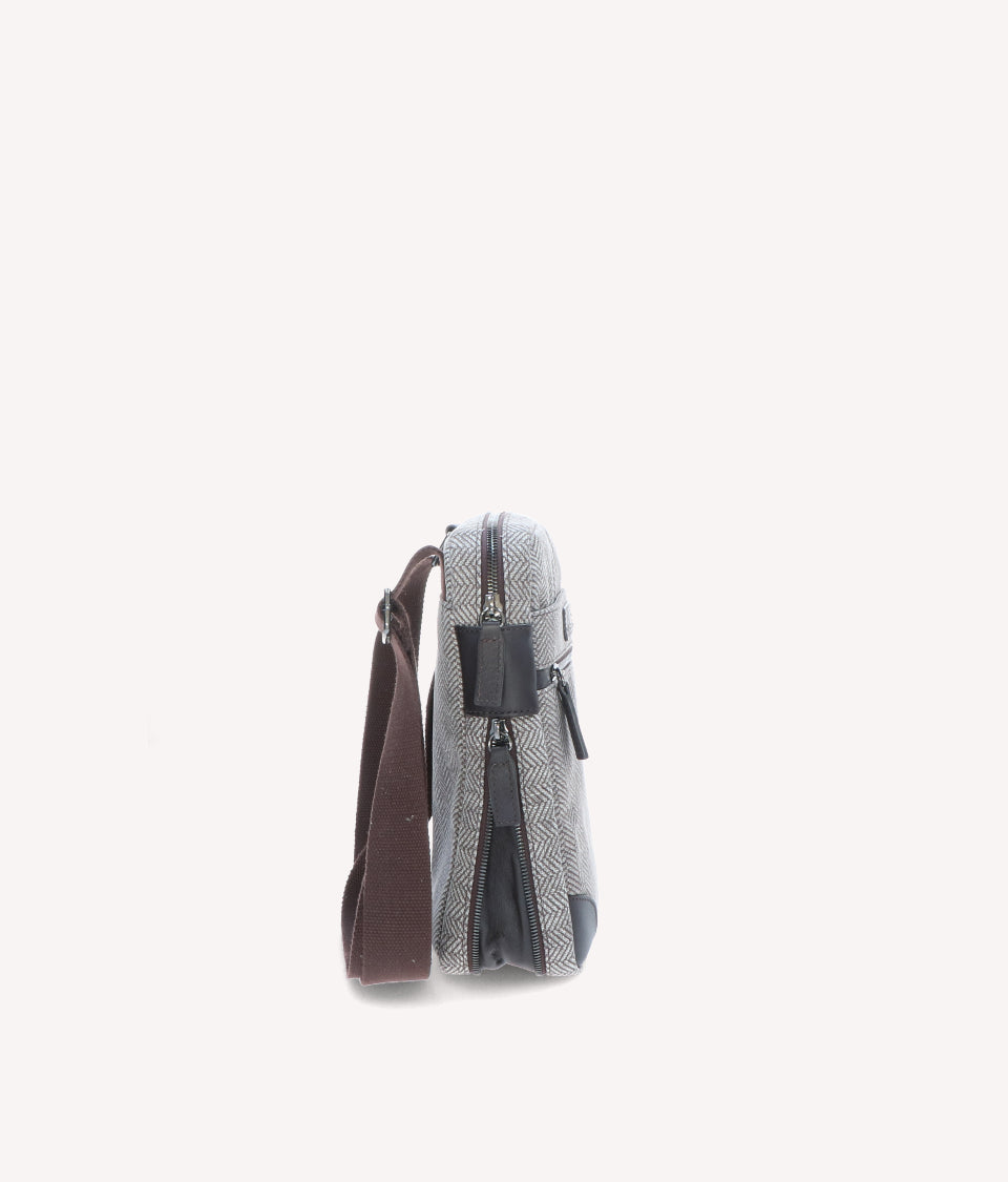 Capsul 3288 - Charlotte Pelletteria