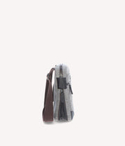 Capsul 3288 - Charlotte Pelletteria