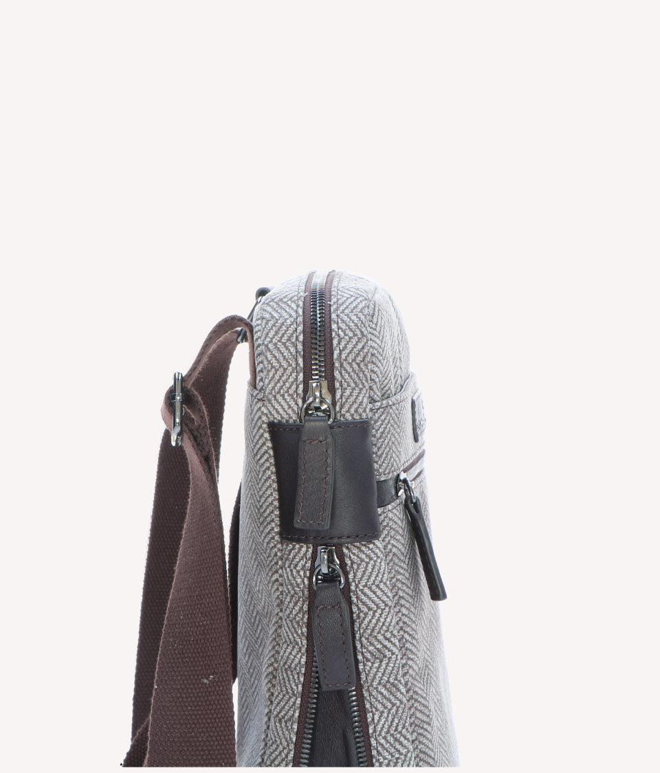 Capsul 3288 - Charlotte Pelletteria