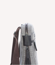 Capsul 3288 - Charlotte Pelletteria