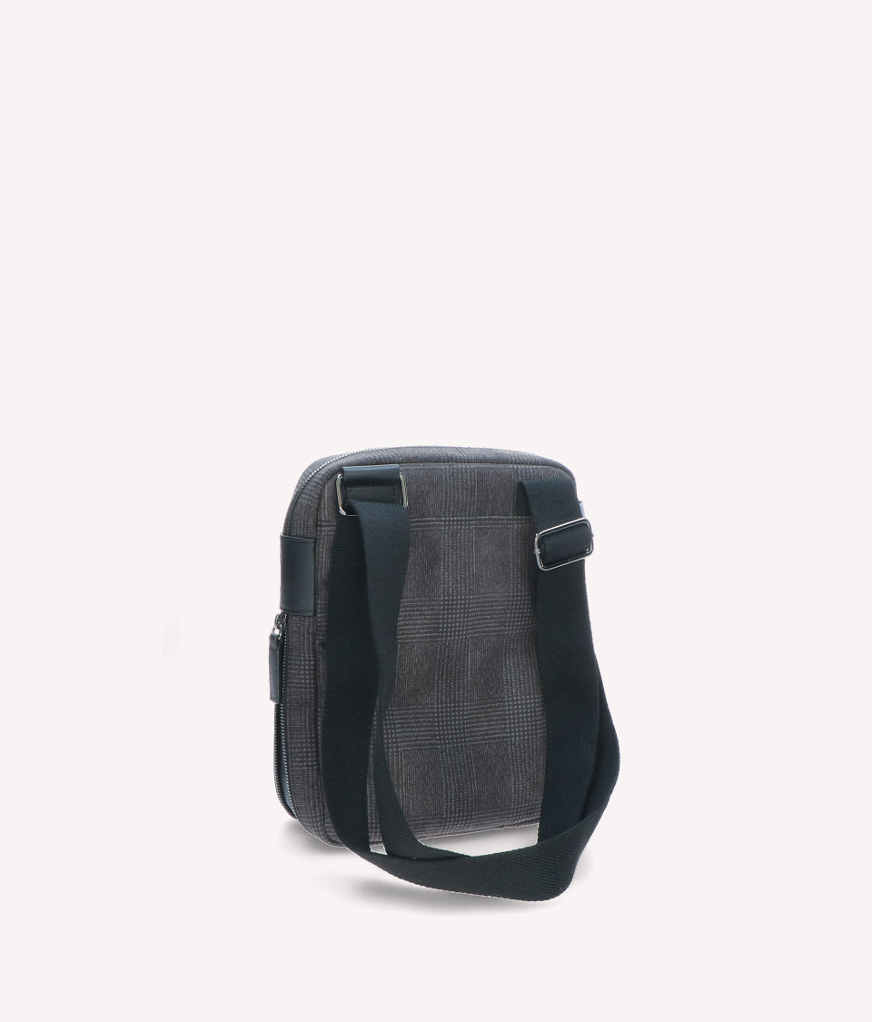 Capsul 3288 - Charlotte Pelletteria