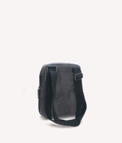 Capsul 3288 - Charlotte Pelletteria