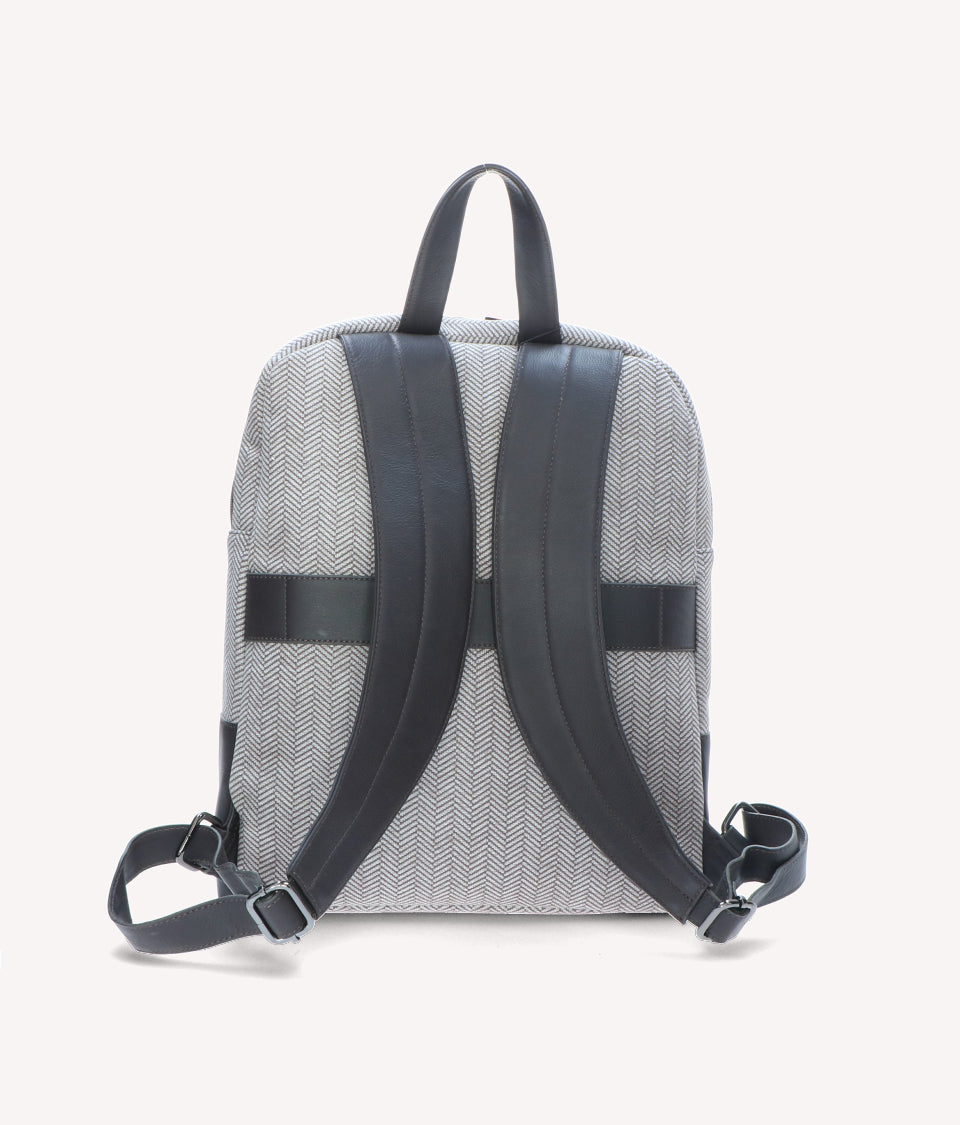 Capsul 3289 - Charlotte Pelletteria