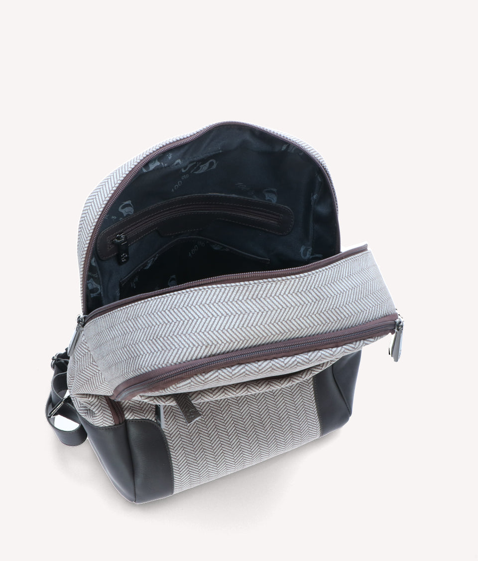 Capsul 3289 - Charlotte Pelletteria