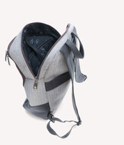 Capsul 3289 - Charlotte Pelletteria