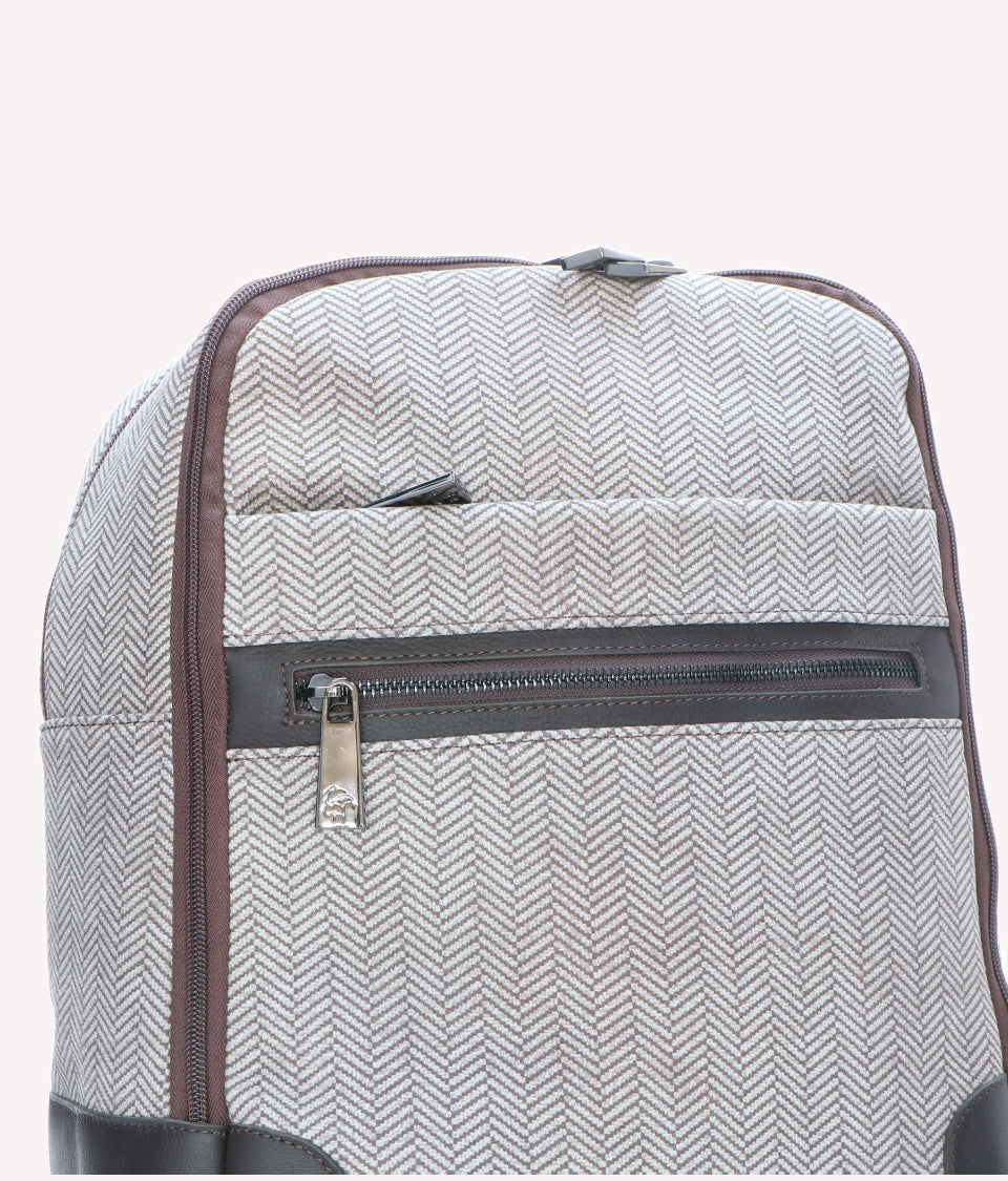 Capsul 3289 - Charlotte Pelletteria