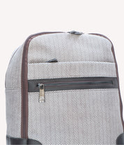 Capsul 3289 - Charlotte Pelletteria
