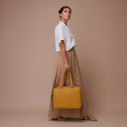 Zebrilus Business 0449 - Charlotte Pelletteria