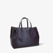 Classy 2024 - Charlotte Pelletteria