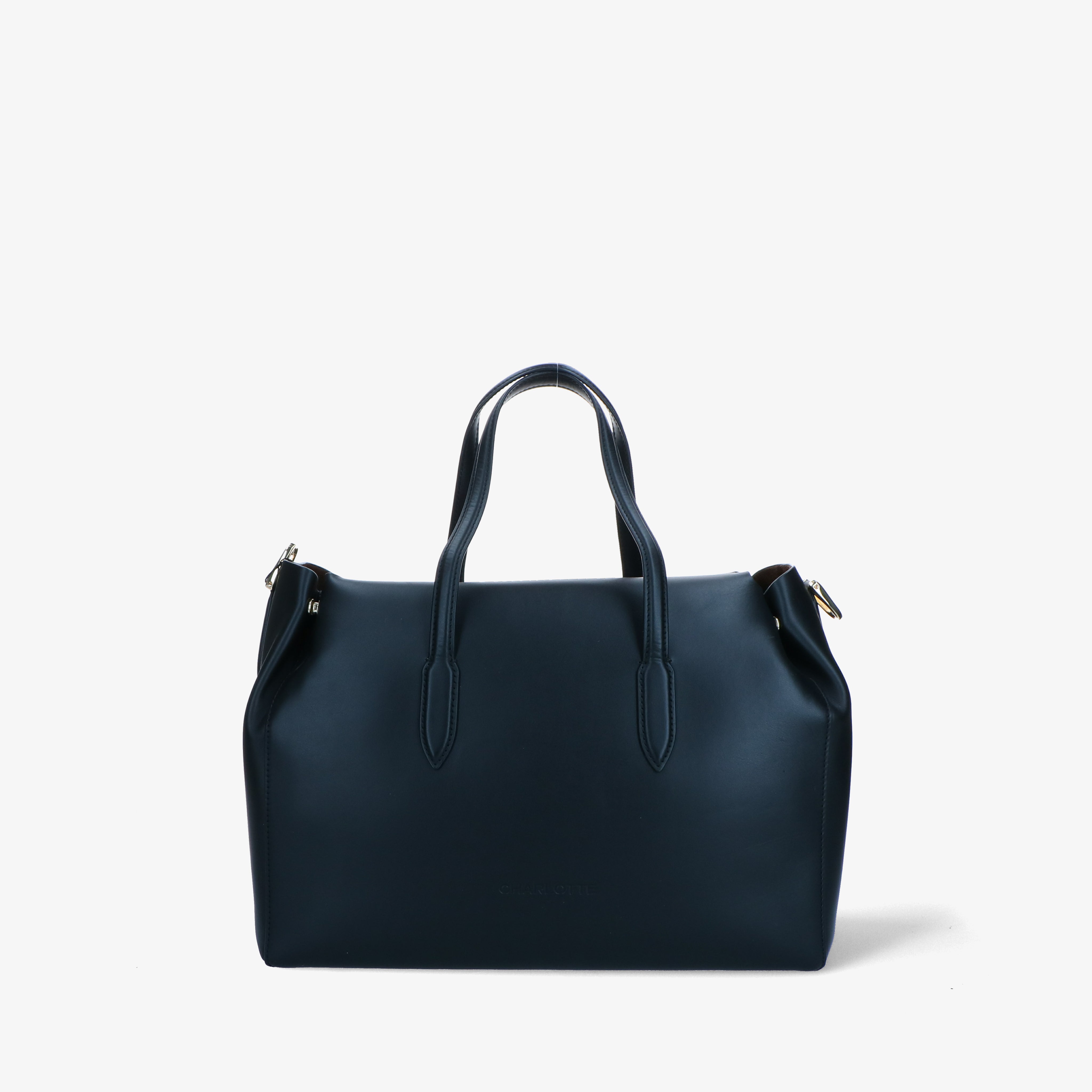 Classy 2024 - Charlotte Pelletteria