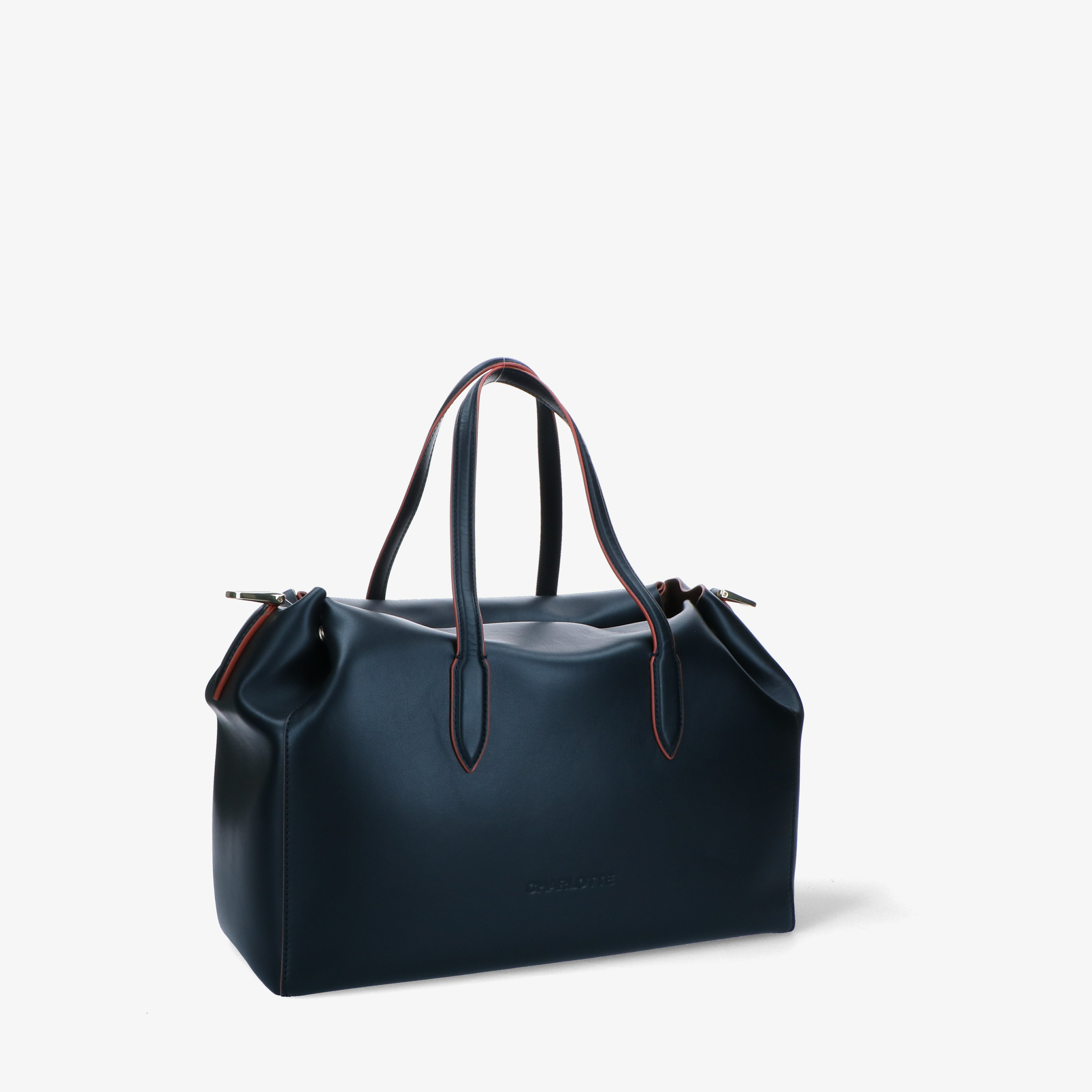 Classy 2024 - Charlotte Pelletteria