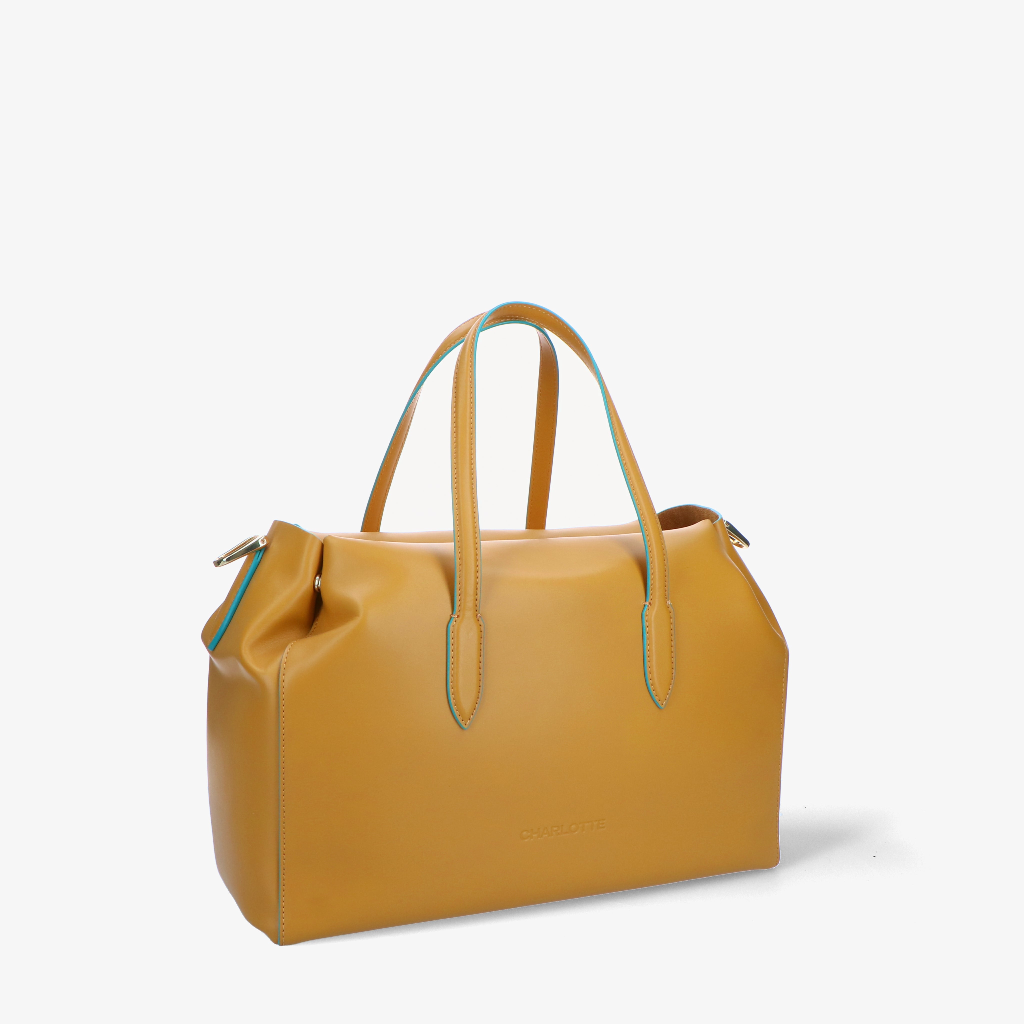 Classy 2024 - Charlotte Pelletteria