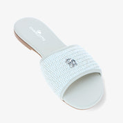 Exilis Sandals