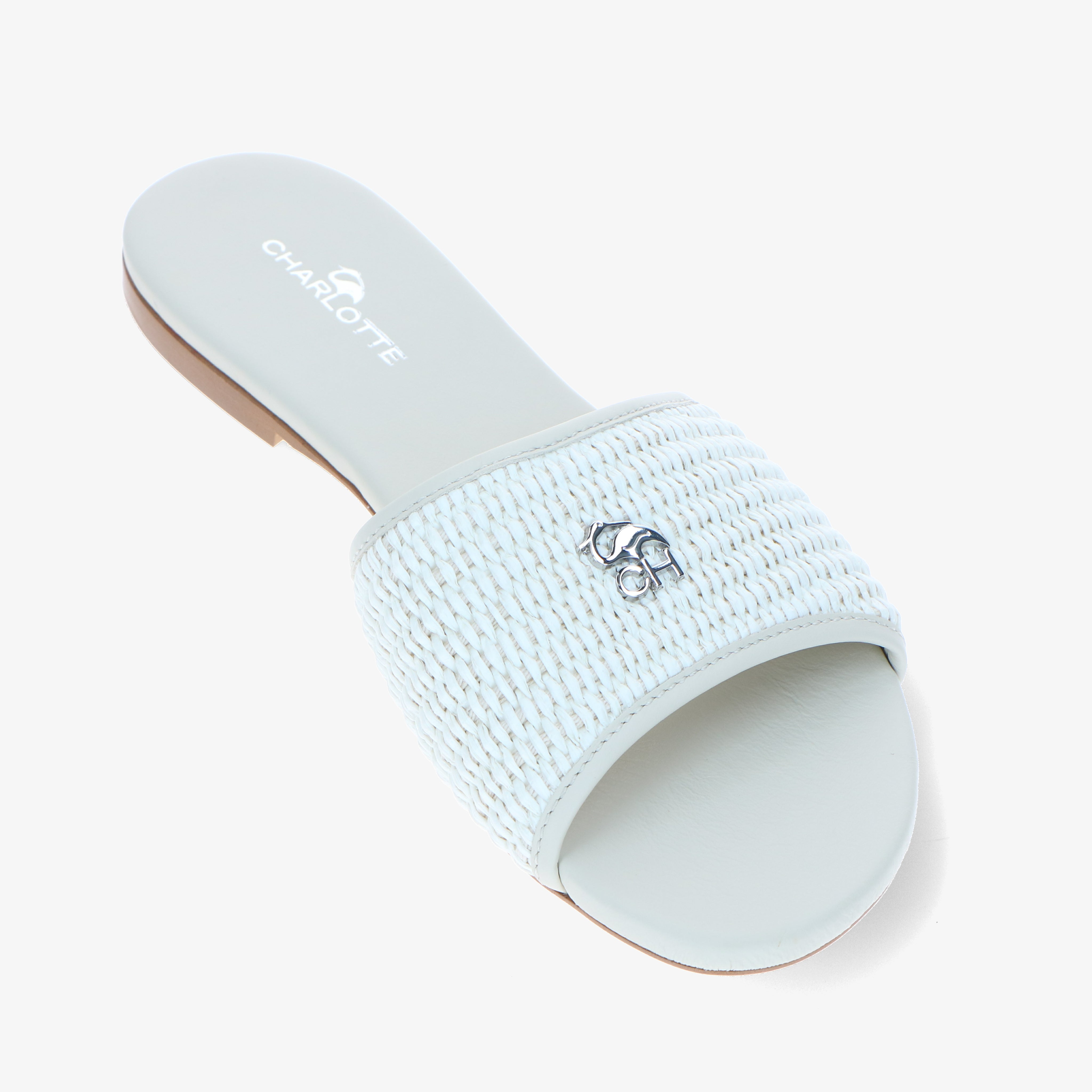 Exilis Sandals