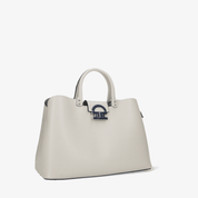 Purpurea CH 0706 - Charlotte Pelletteria