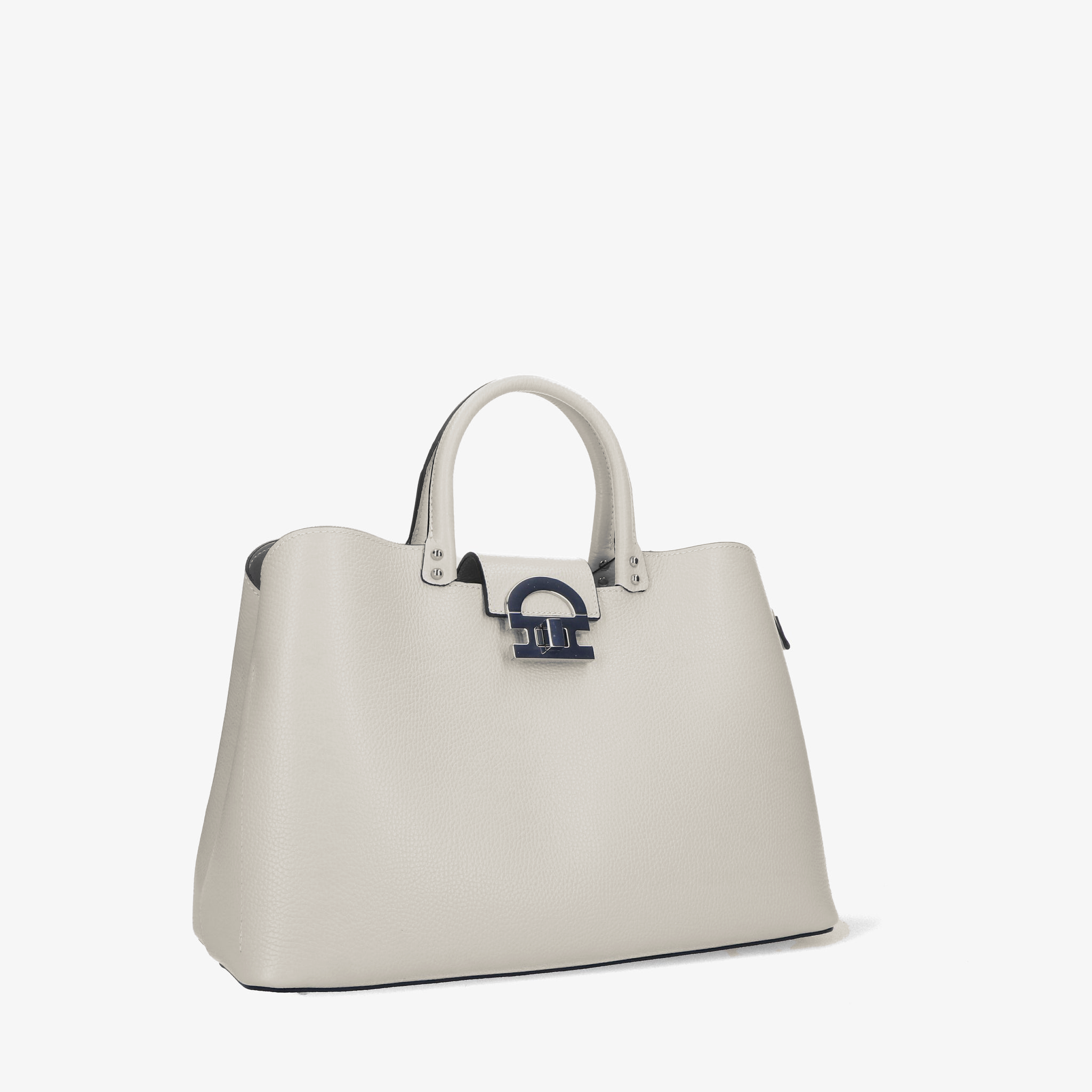 Purpurea CH 0706 - Charlotte Pelletteria