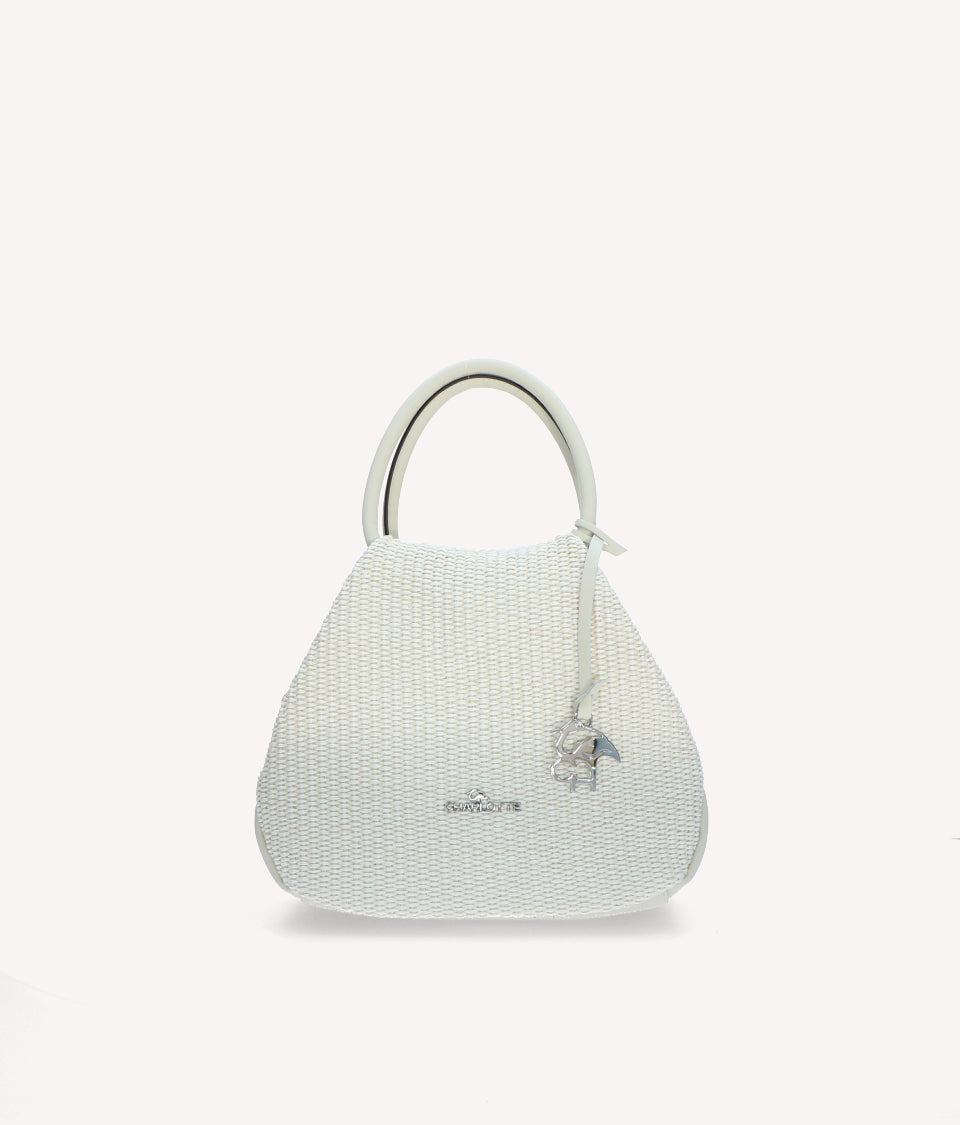Exilis 3659 - Charlotte Pelletteria