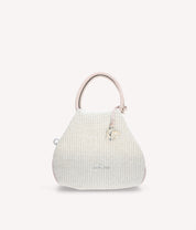 Exilis 3659 - Charlotte Pelletteria
