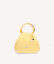 Exilis 3659 - Charlotte Pelletteria