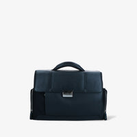 Egretta 1326 - Black