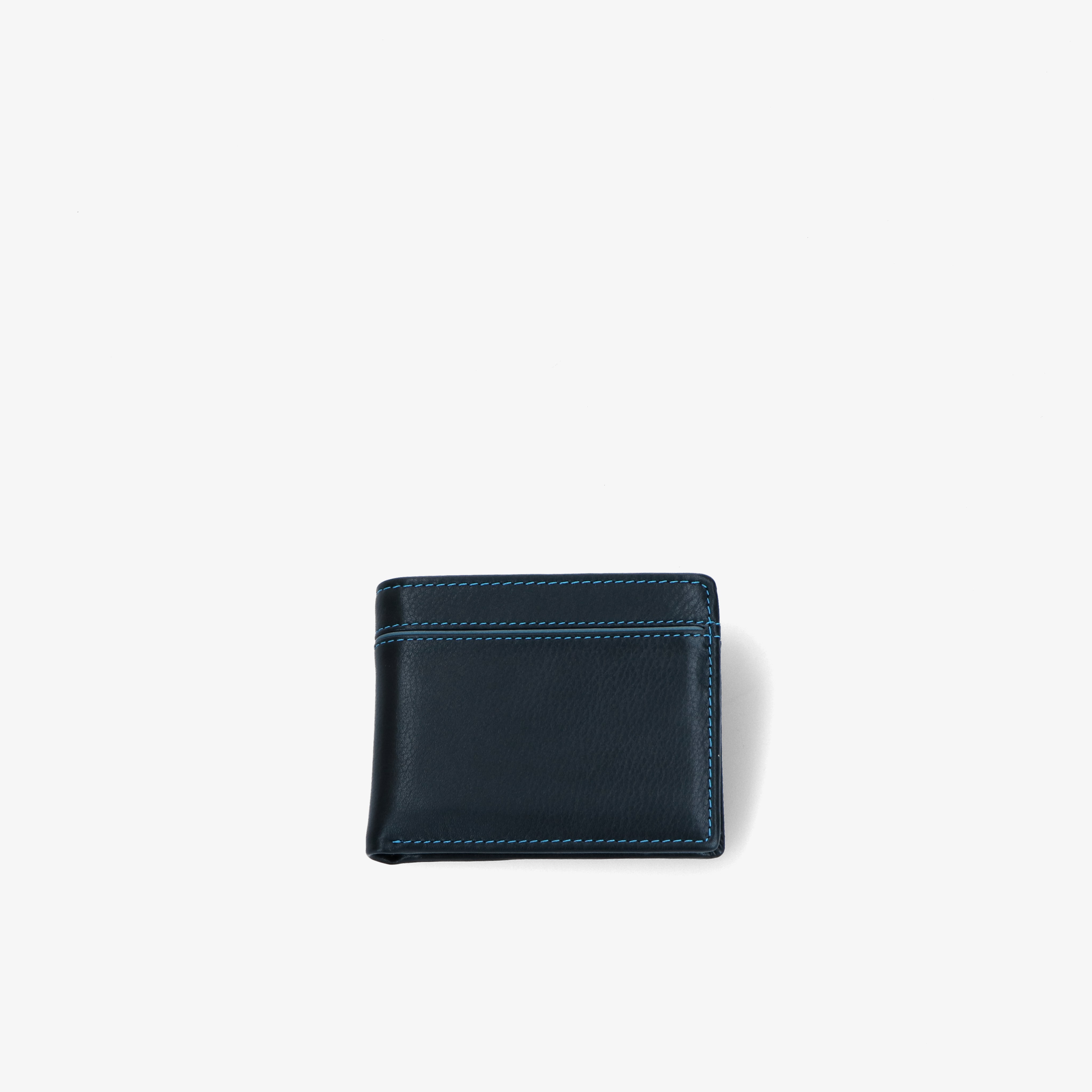 Egretta 7512 - Charlotte Pelletteria