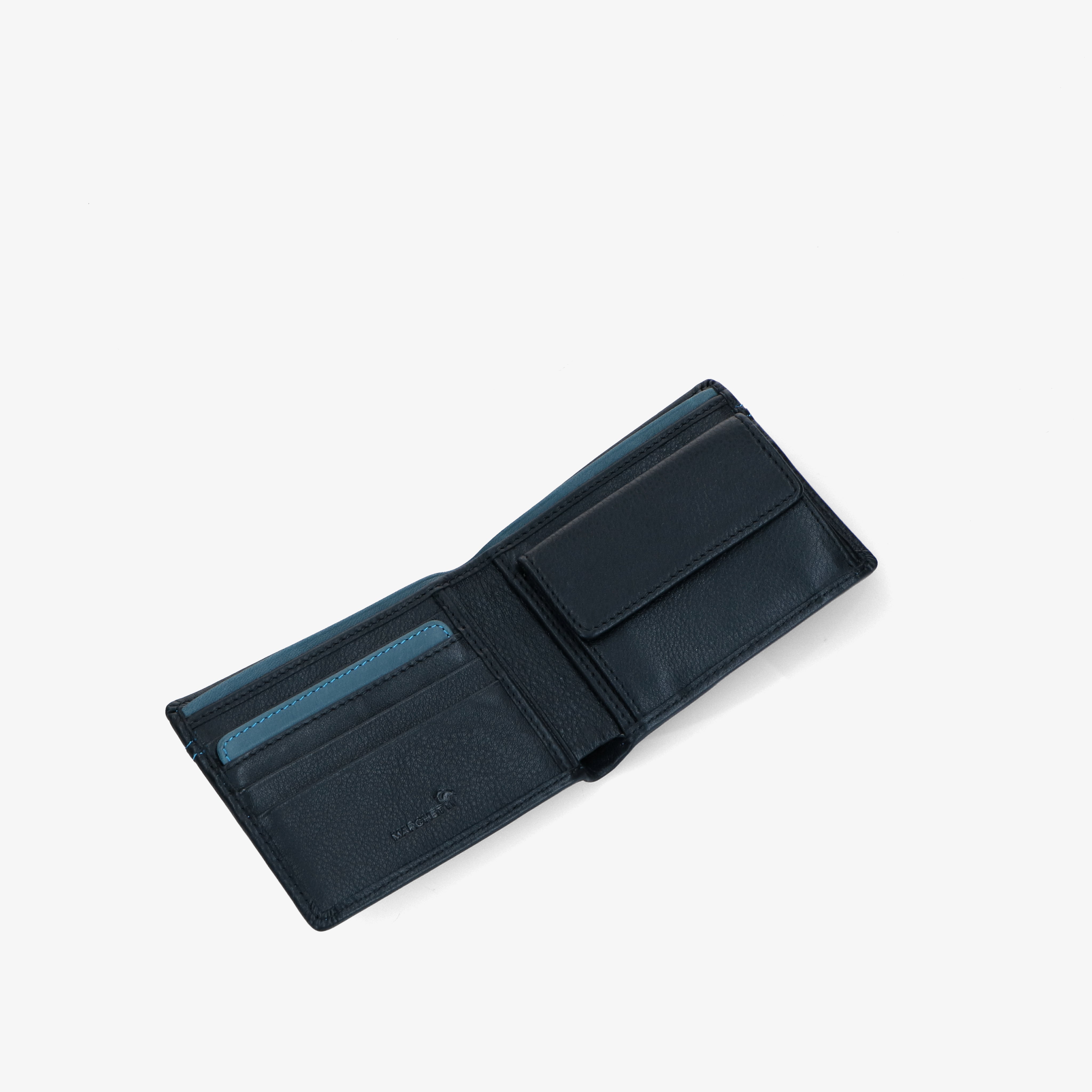 Egretta 7512 - Charlotte Pelletteria