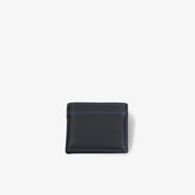 Egretta 7512 - Charlotte Pelletteria