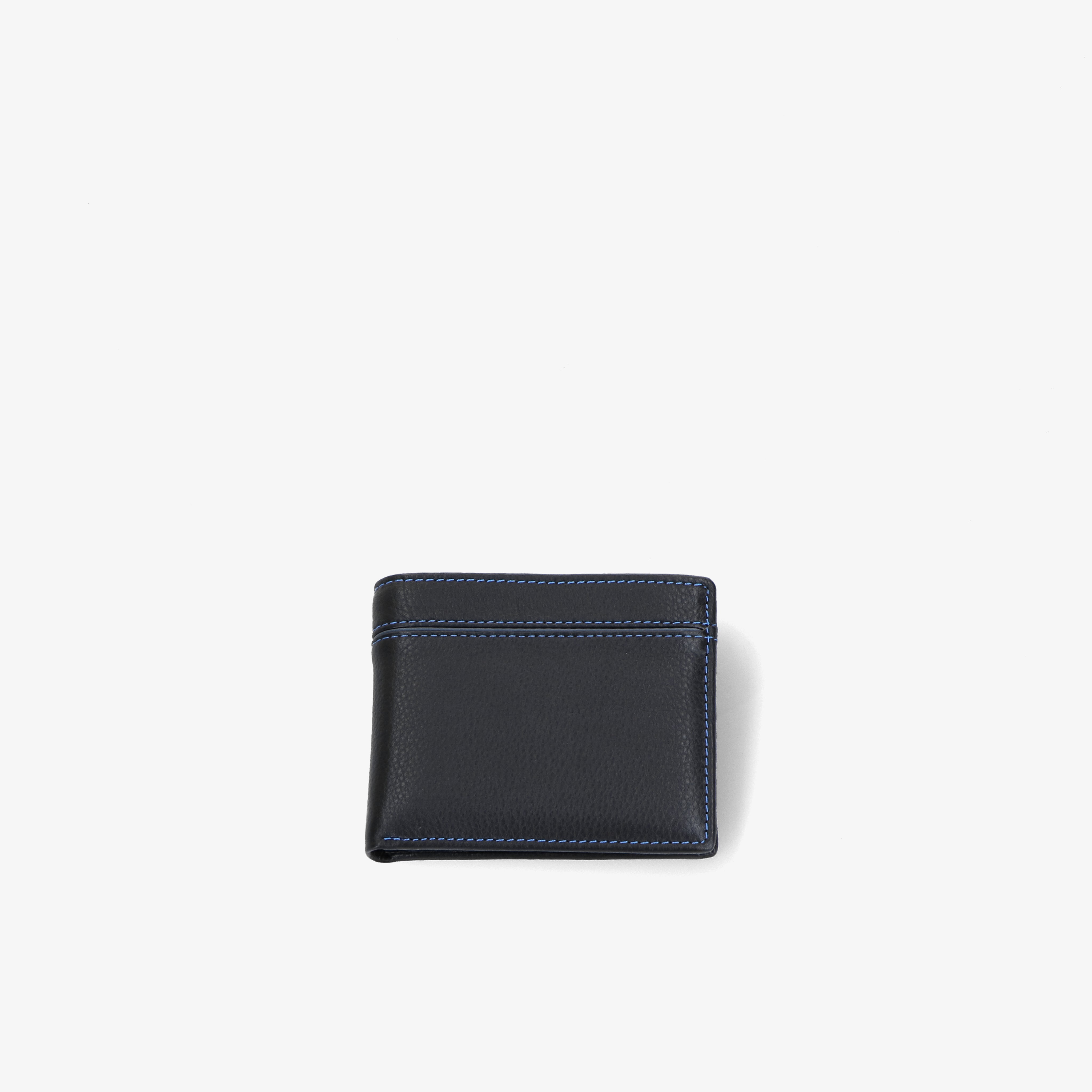 Egretta 7512 - Charlotte Pelletteria