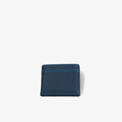 Egretta 7512 - Charlotte Pelletteria