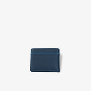 Egretta 7512 - Charlotte Pelletteria