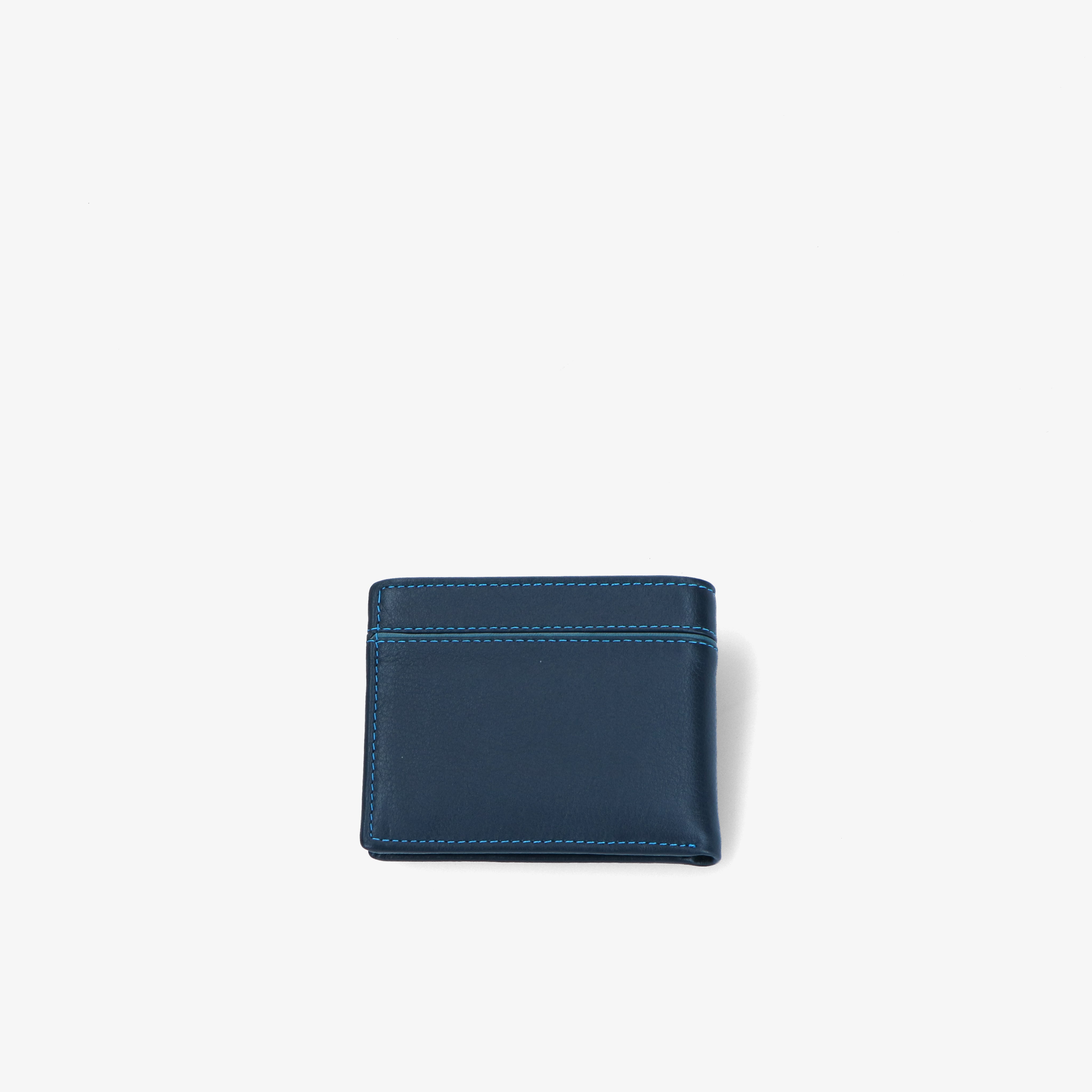 Egretta 7512 - Charlotte Pelletteria