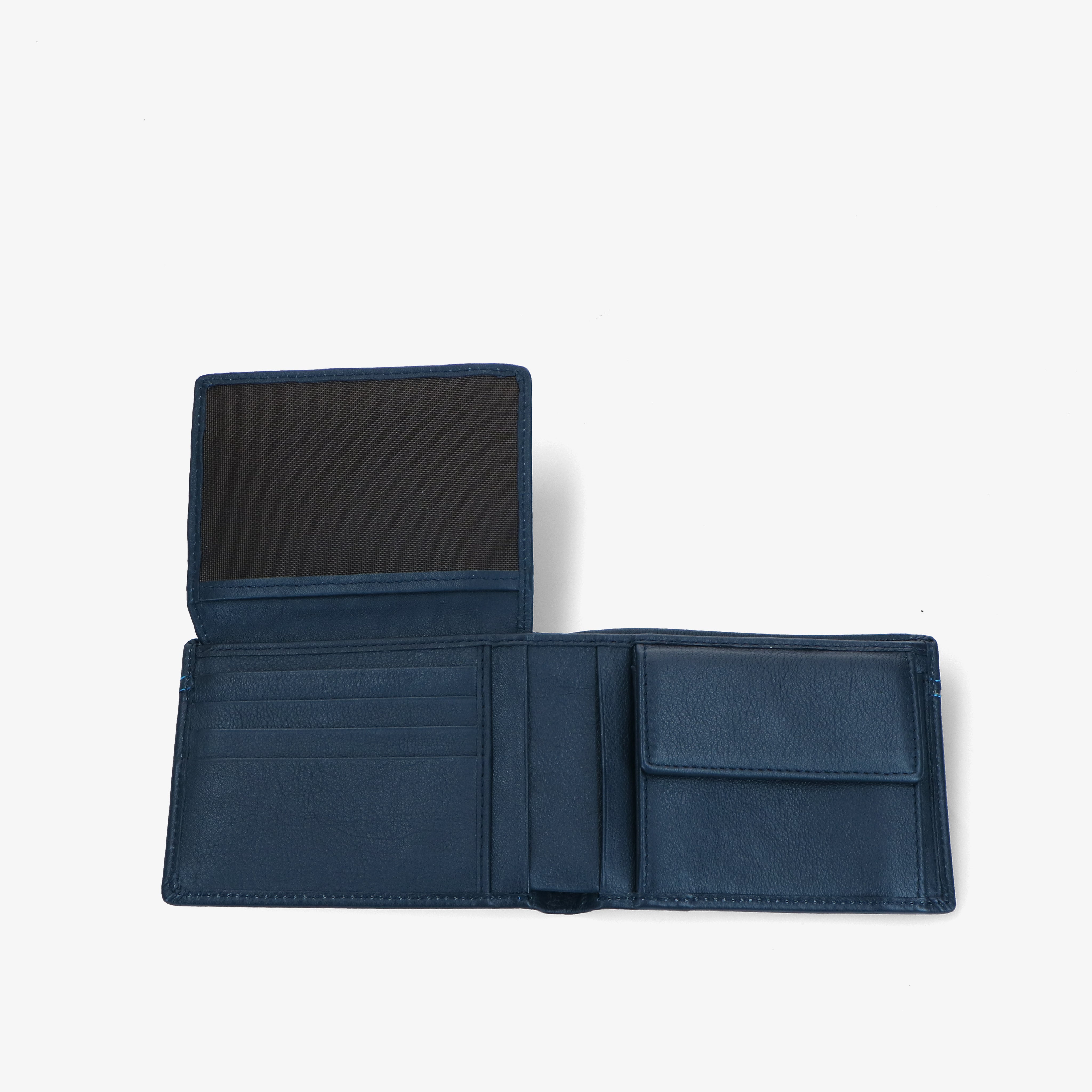 Egretta 7544 - Charlotte Pelletteria