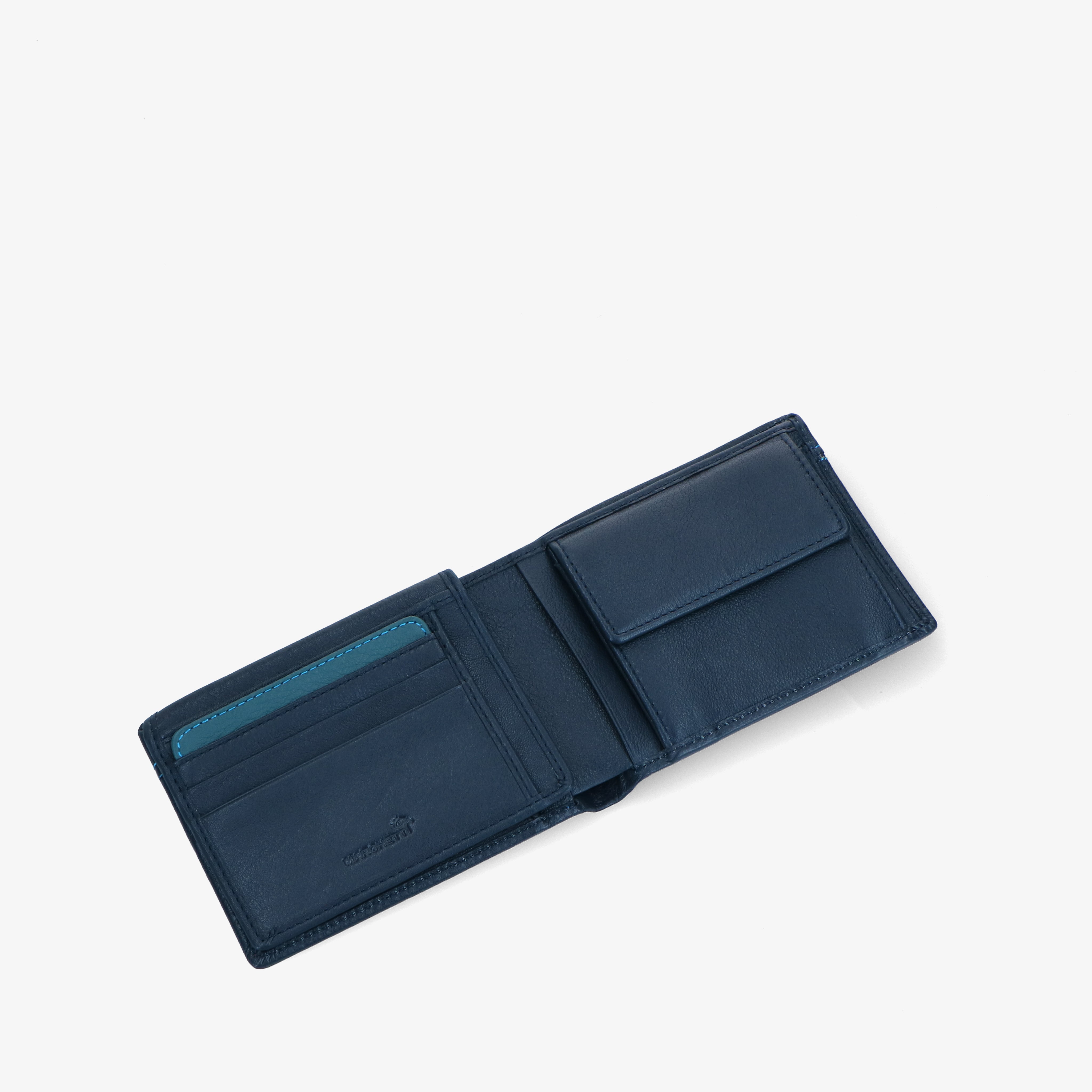 Egretta 7544 - Charlotte Pelletteria