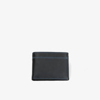 Egretta 7544 - Dark Brown