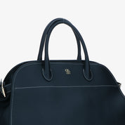Elite 0691