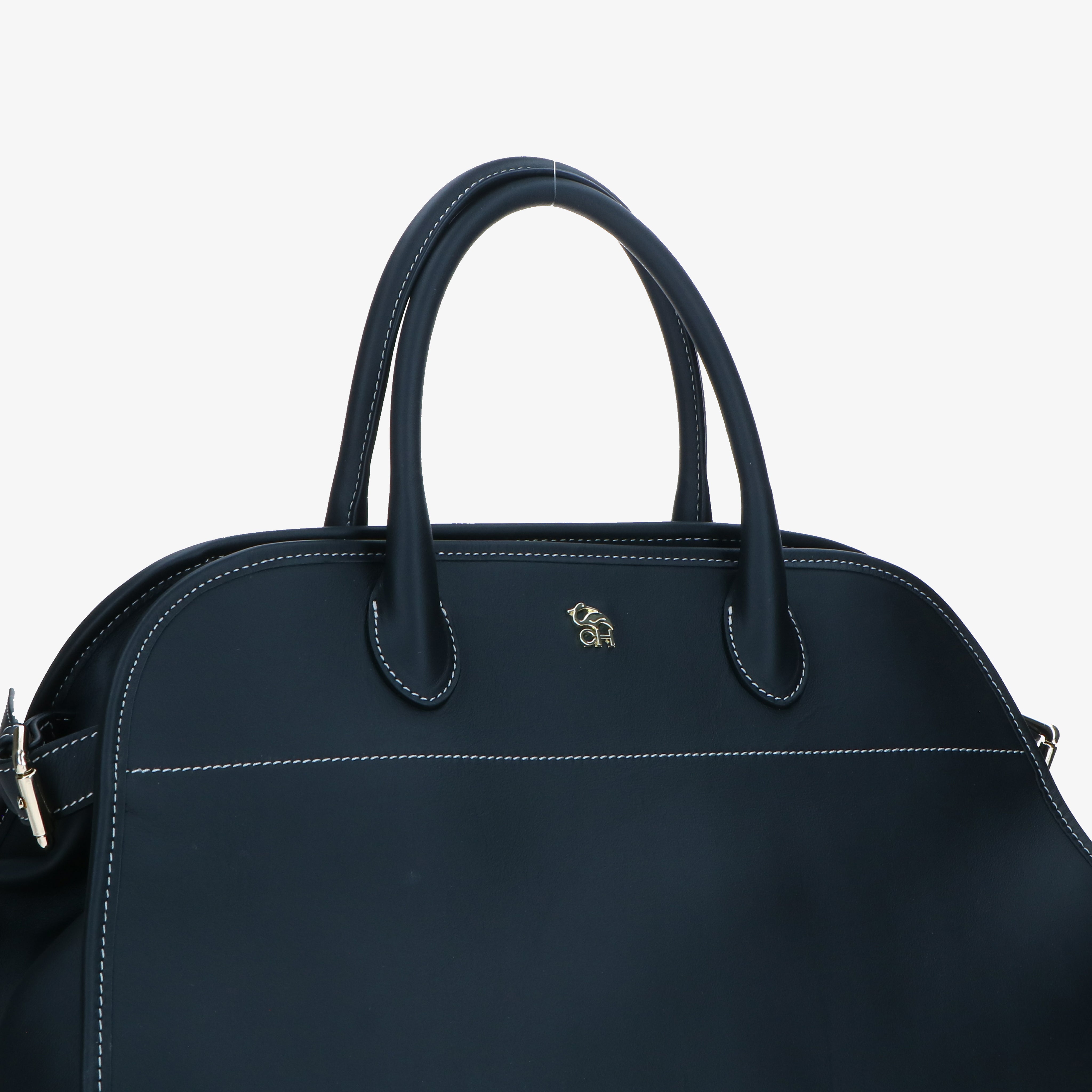 Elite 0691