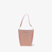 Elite 0701 - Charlotte Pelletteria
