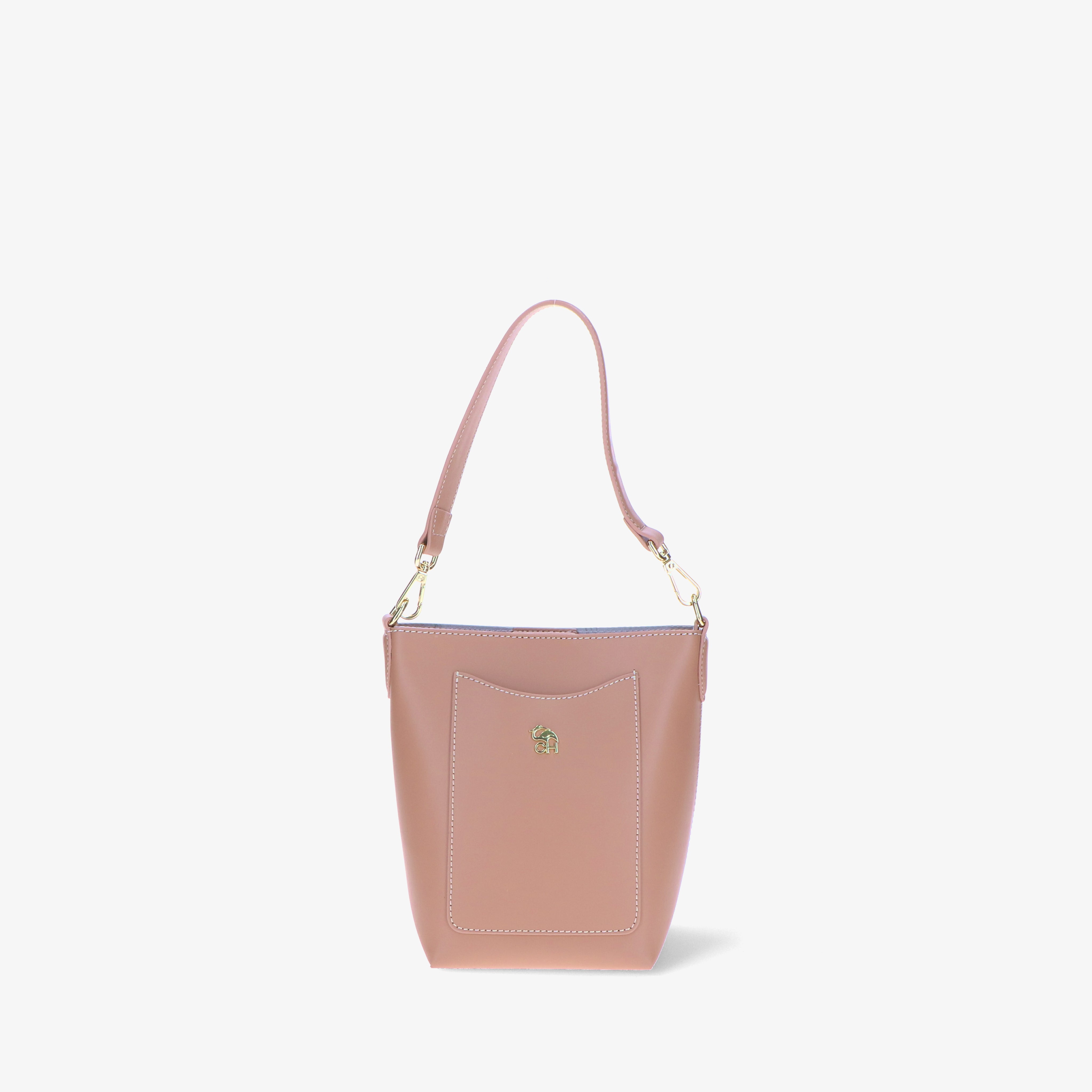 Elite 0701 - Charlotte Pelletteria