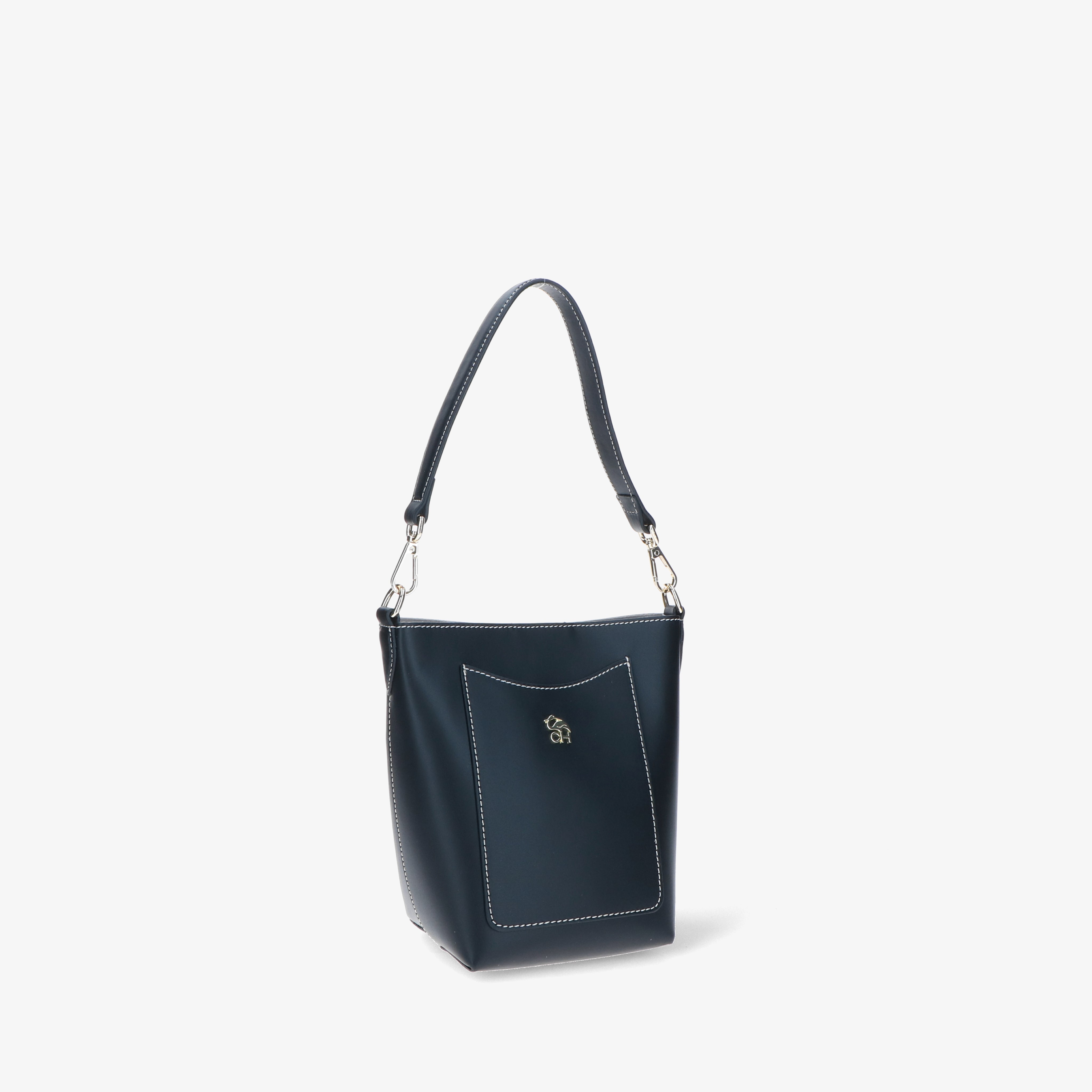 Elite 0701 - Charlotte Pelletteria