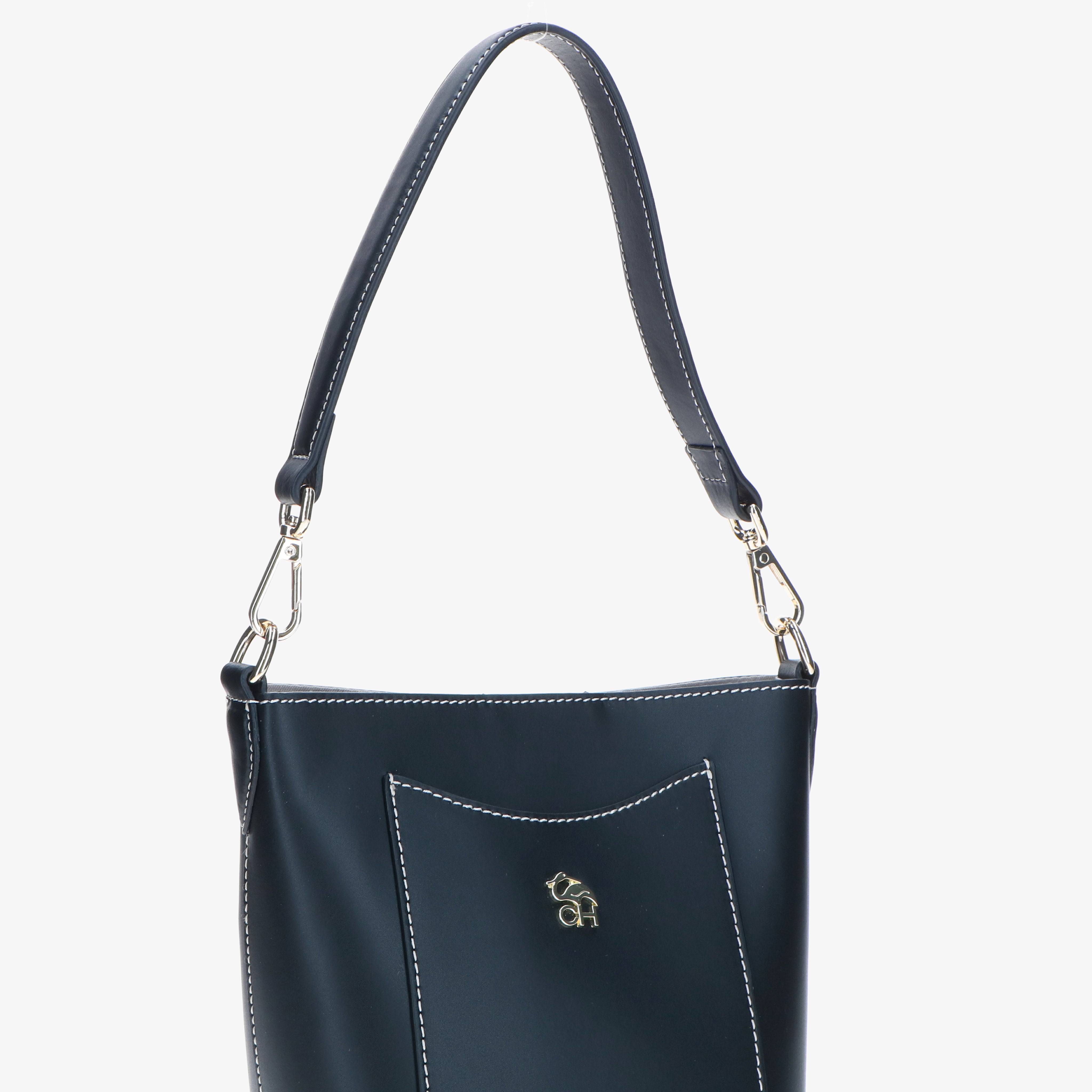 Elite 0701 - Charlotte Pelletteria