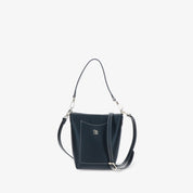 Elite 0701 - Charlotte Pelletteria