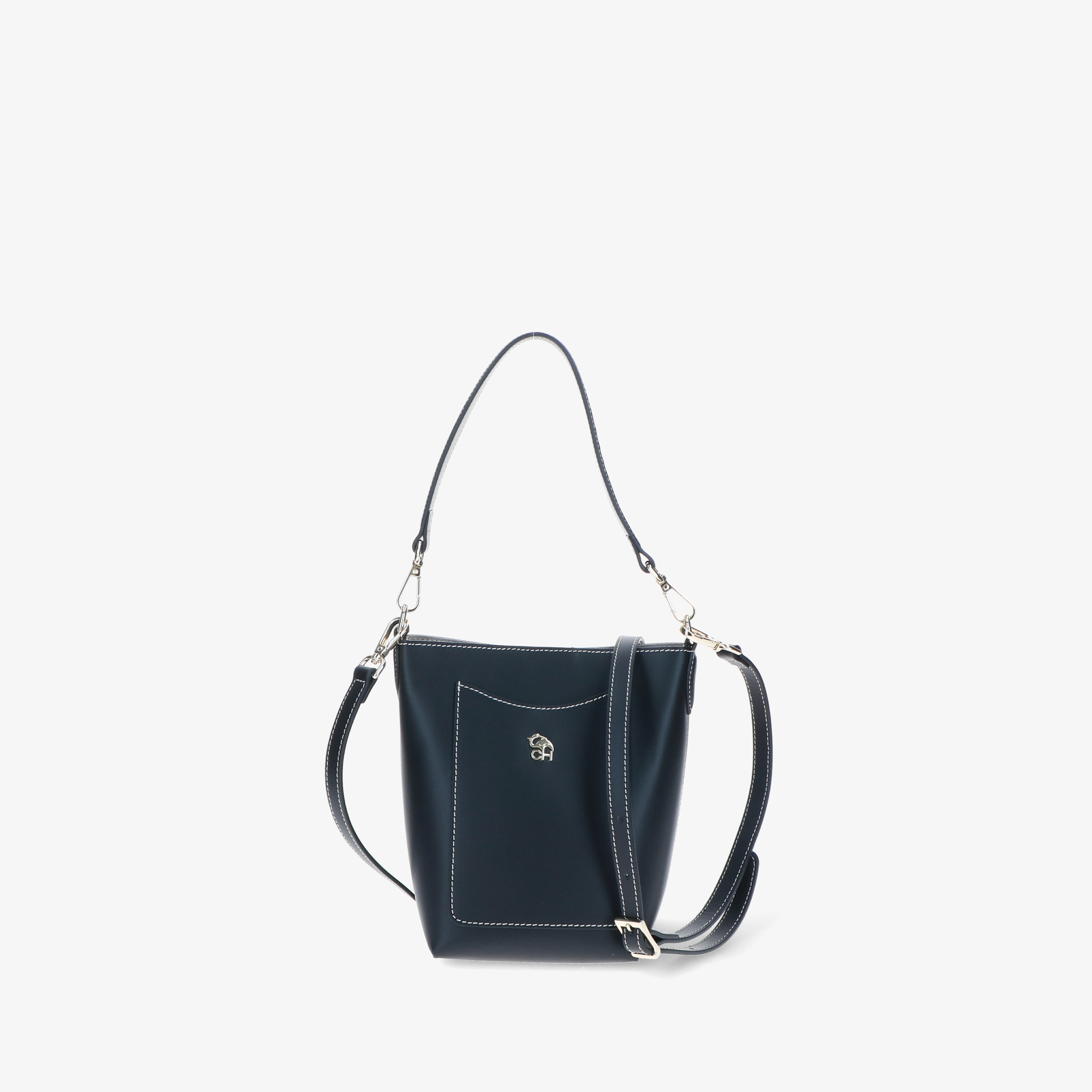 Elite 0701 - Charlotte Pelletteria