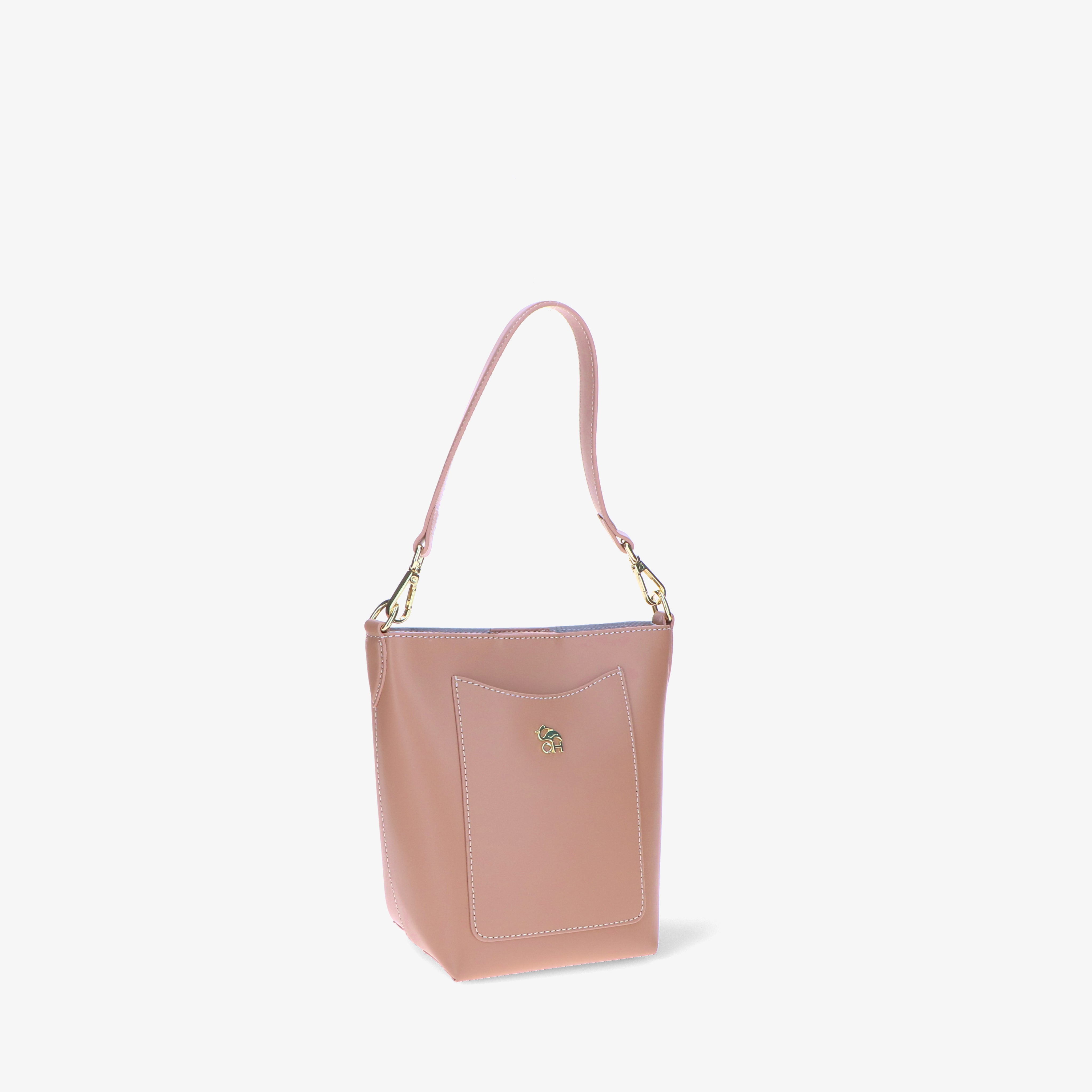 Elite 0701 - Charlotte Pelletteria