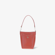 Elite 0701 - Charlotte Pelletteria