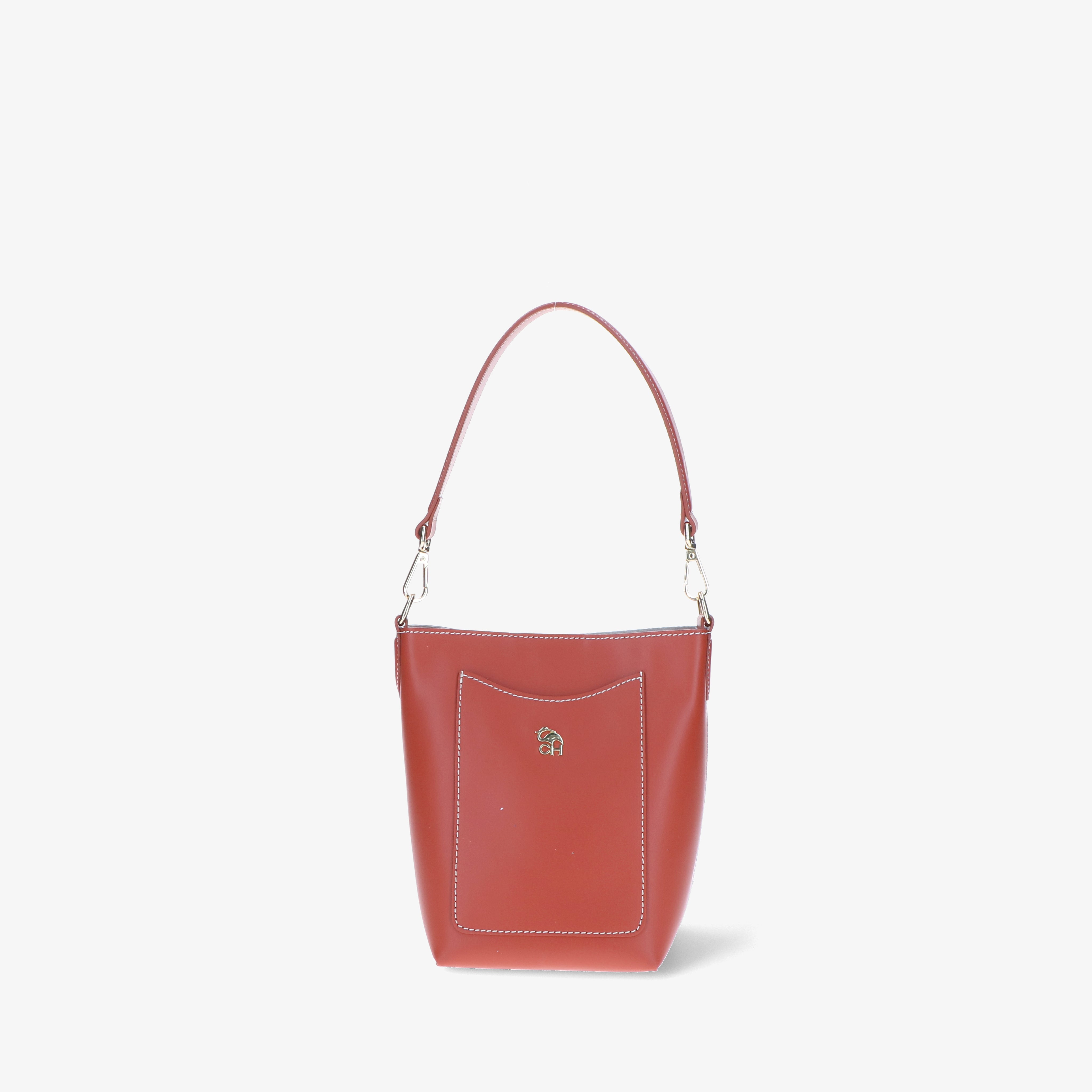 Elite 0701 - Charlotte Pelletteria